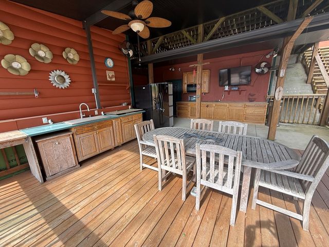 270 Marina Drive, Murphy, NC 28906