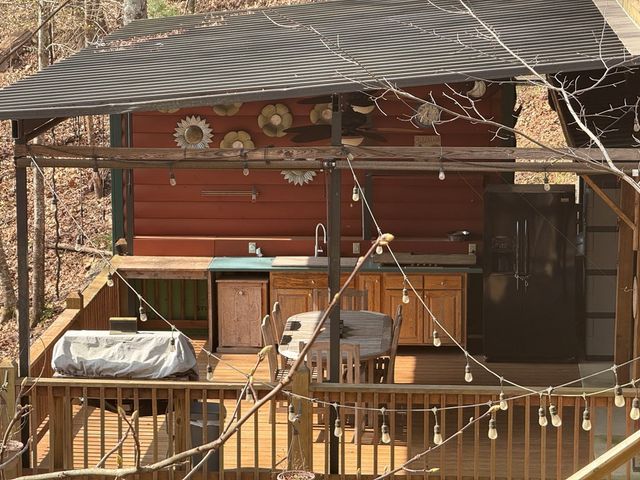 270 Marina Drive, Murphy, NC 28906