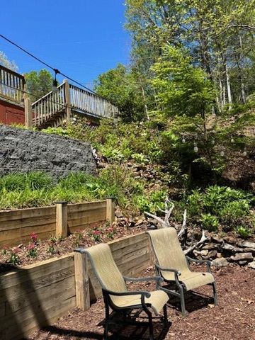 270 Marina Drive, Murphy, NC 28906