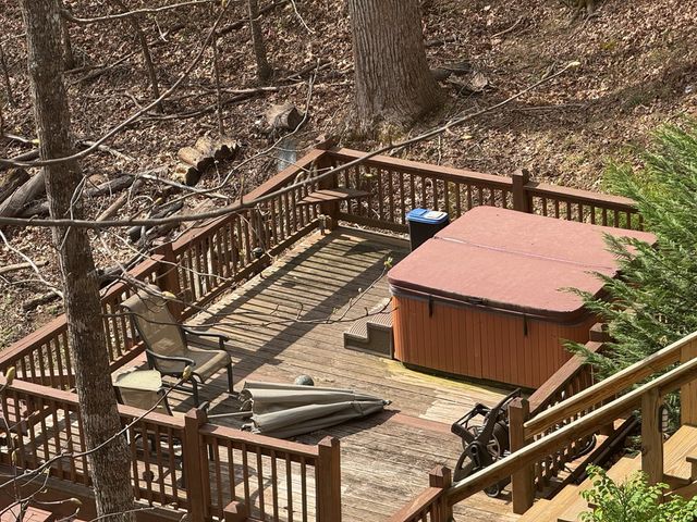270 Marina Drive, Murphy, NC 28906