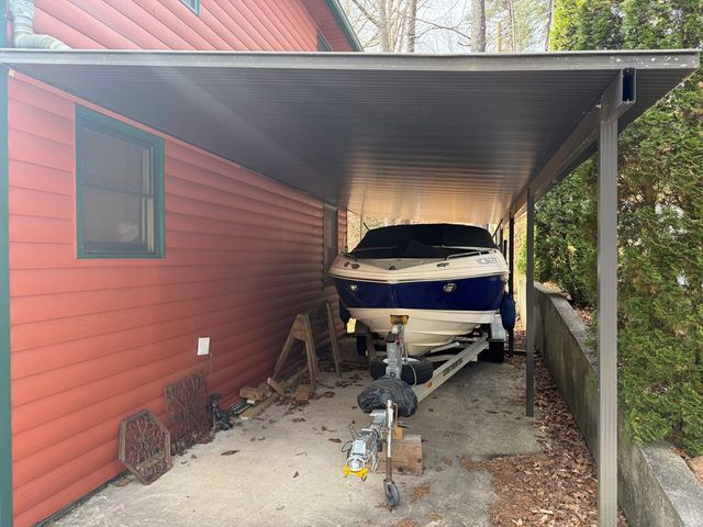 270 Marina Drive, Murphy, NC 28906