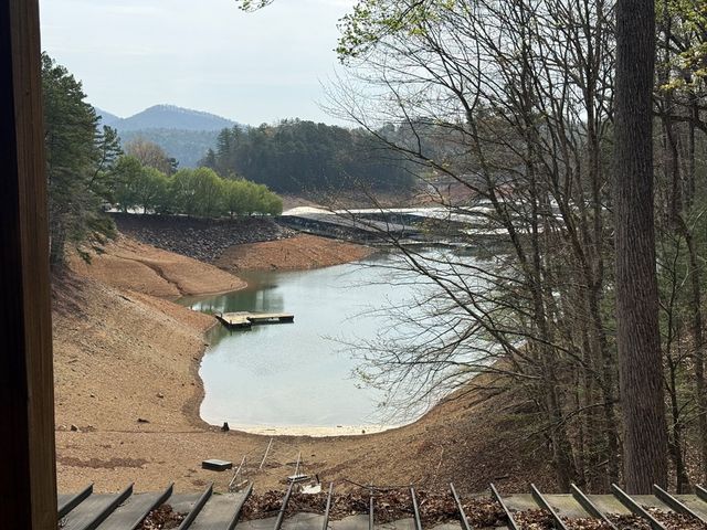 270 Marina Drive, Murphy, NC 28906