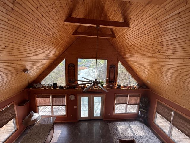 270 Marina Drive, Murphy, NC 28906