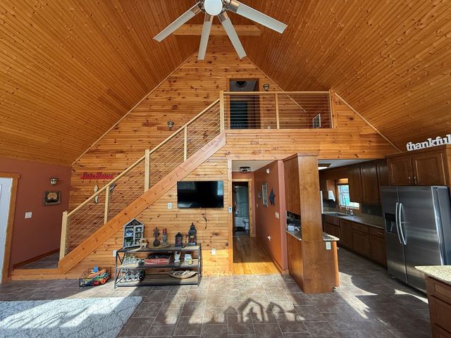 270 Marina Drive, Murphy, NC 28906