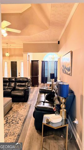 2534 Cedar Way, Loganville, GA 30052