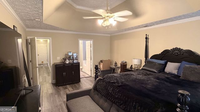 2534 Cedar Way, Loganville, GA 30052