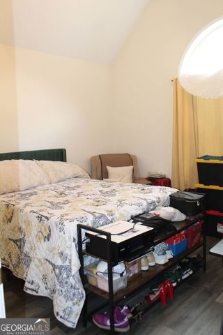 2534 Cedar Way, Loganville, GA 30052