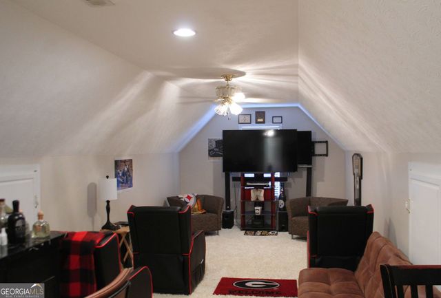 2534 Cedar Way, Loganville, GA 30052