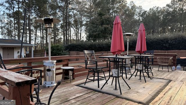 2534 Cedar Way, Loganville, GA 30052