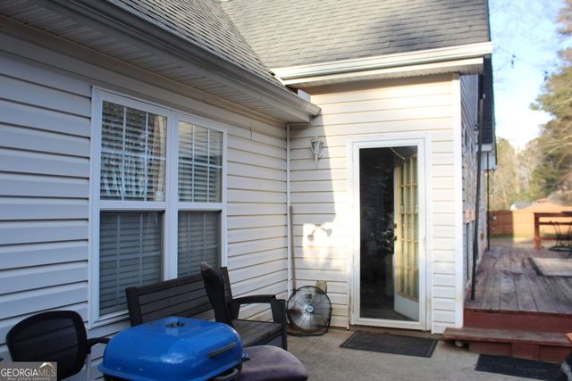 2534 Cedar Way, Loganville, GA 30052