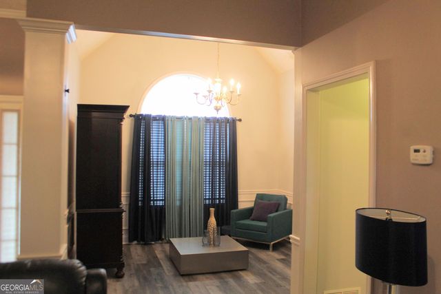 2534 Cedar Way, Loganville, GA 30052