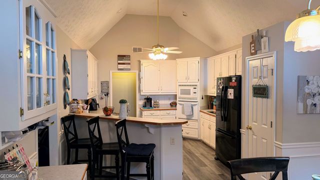 2534 Cedar Way, Loganville, GA 30052