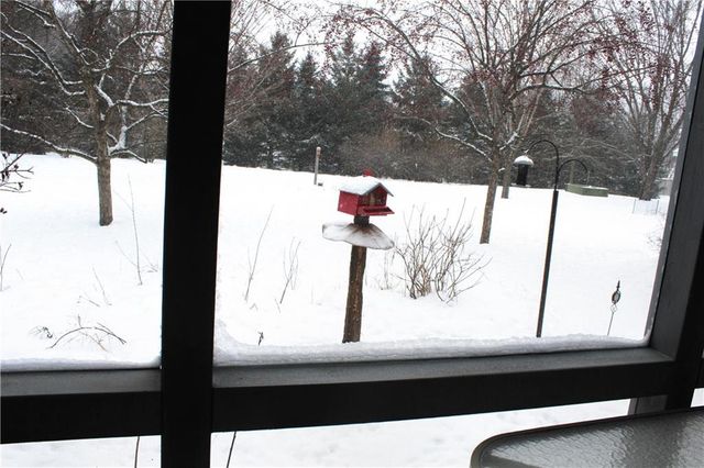 9646 167th Street, Chippewa Falls, WI 54729