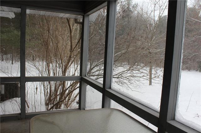 9646 167th Street, Chippewa Falls, WI 54729