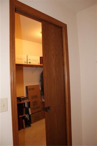 9646 167th Street, Chippewa Falls, WI 54729