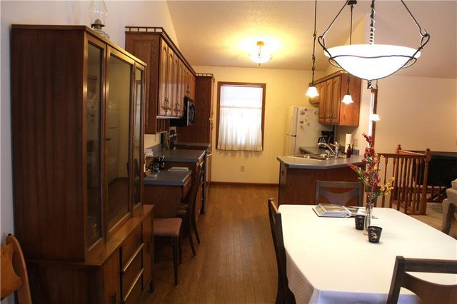 9646 167th Street, Chippewa Falls, WI 54729