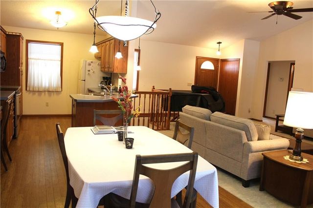 9646 167th Street, Chippewa Falls, WI 54729