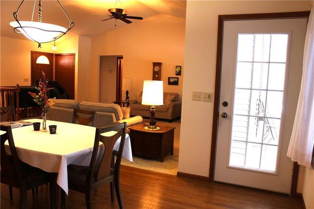 9646 167th Street, Chippewa Falls, WI 54729