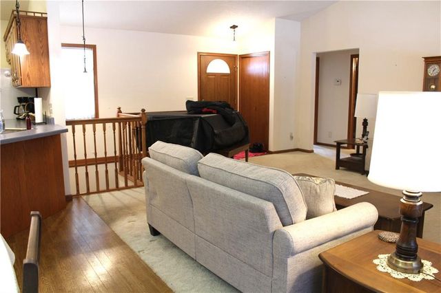 9646 167th Street, Chippewa Falls, WI 54729