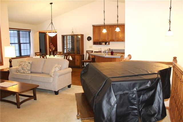 9646 167th Street, Chippewa Falls, WI 54729