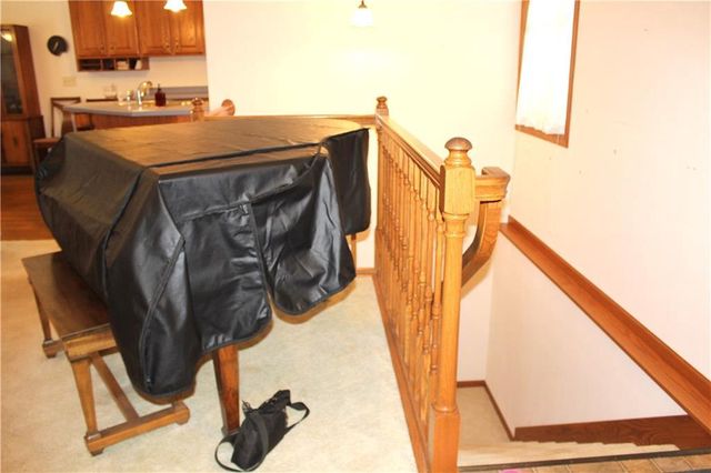 9646 167th Street, Chippewa Falls, WI 54729