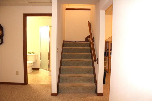 9646 167th Street, Chippewa Falls, WI 54729