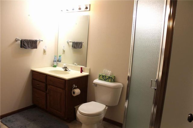 9646 167th Street, Chippewa Falls, WI 54729