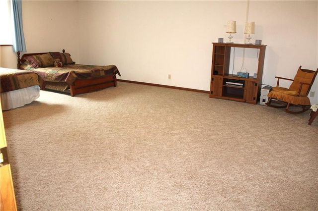 9646 167th Street, Chippewa Falls, WI 54729