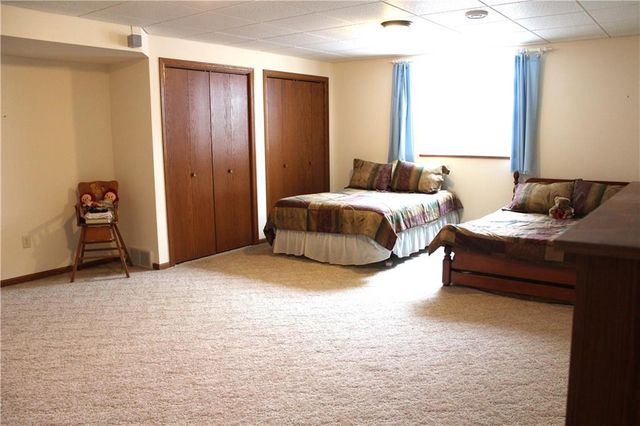 9646 167th Street, Chippewa Falls, WI 54729