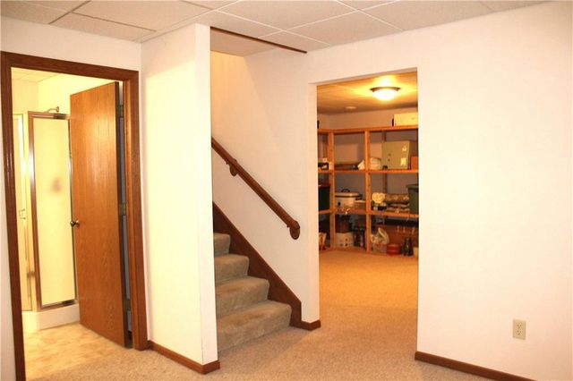 9646 167th Street, Chippewa Falls, WI 54729