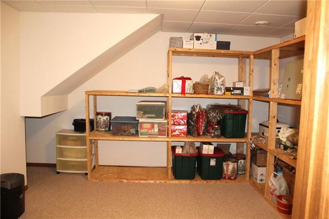 9646 167th Street, Chippewa Falls, WI 54729