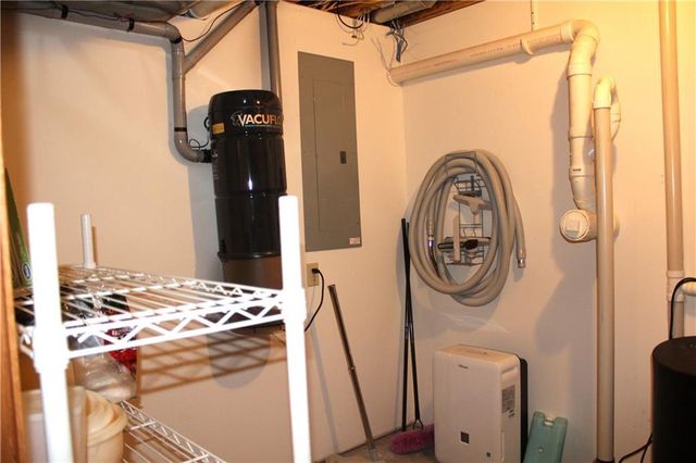 9646 167th Street, Chippewa Falls, WI 54729