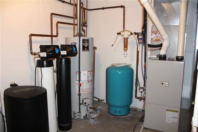 9646 167th Street, Chippewa Falls, WI 54729