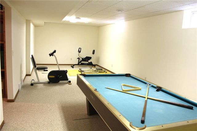 9646 167th Street, Chippewa Falls, WI 54729