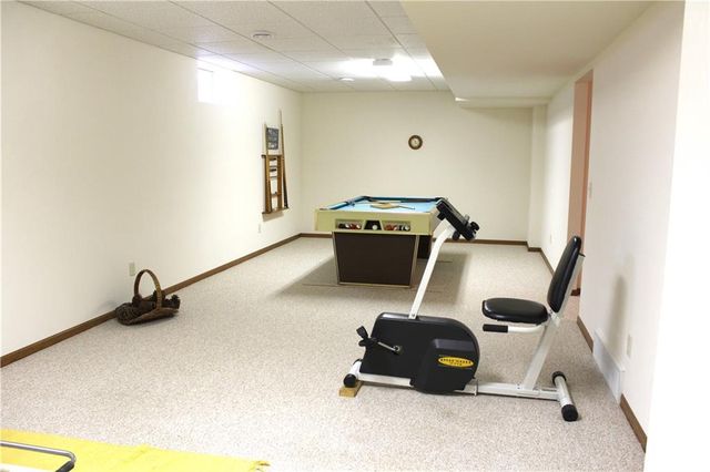 9646 167th Street, Chippewa Falls, WI 54729