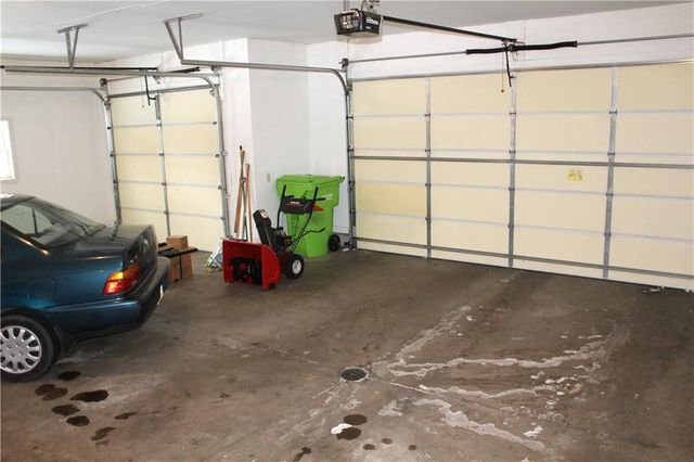 9646 167th Street, Chippewa Falls, WI 54729