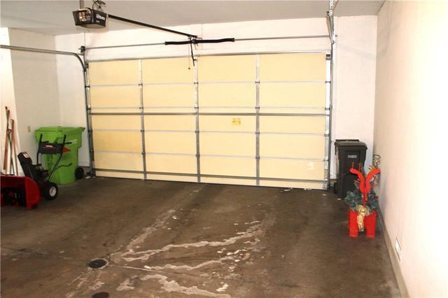 9646 167th Street, Chippewa Falls, WI 54729