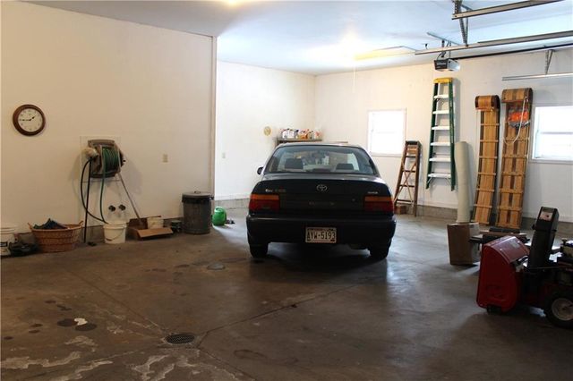 9646 167th Street, Chippewa Falls, WI 54729