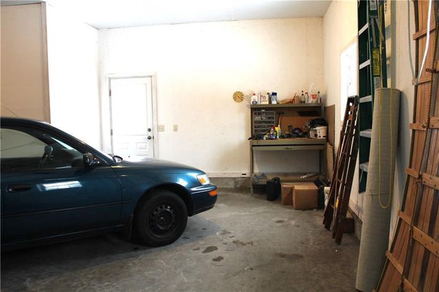 9646 167th Street, Chippewa Falls, WI 54729