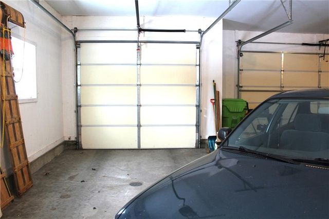 9646 167th Street, Chippewa Falls, WI 54729