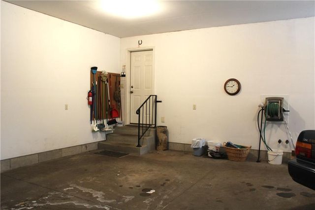 9646 167th Street, Chippewa Falls, WI 54729