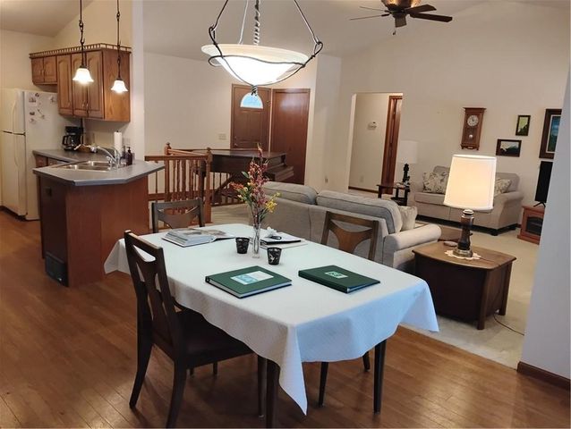 9646 167th Street, Chippewa Falls, WI 54729