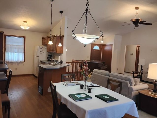 9646 167th Street, Chippewa Falls, WI 54729