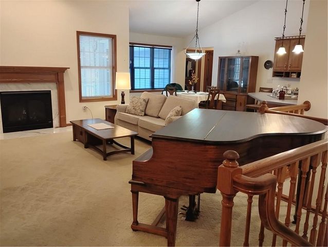 9646 167th Street, Chippewa Falls, WI 54729