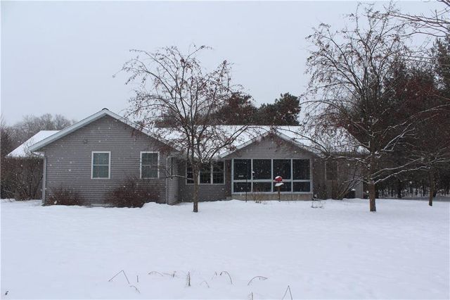 9646 167th Street, Chippewa Falls, WI 54729