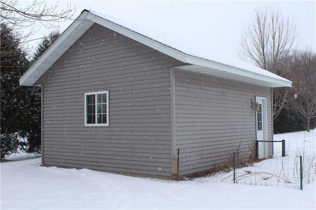 9646 167th Street, Chippewa Falls, WI 54729