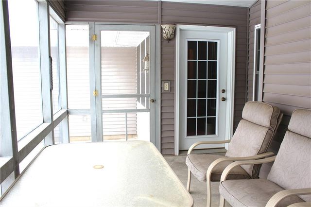 9646 167th Street, Chippewa Falls, WI 54729