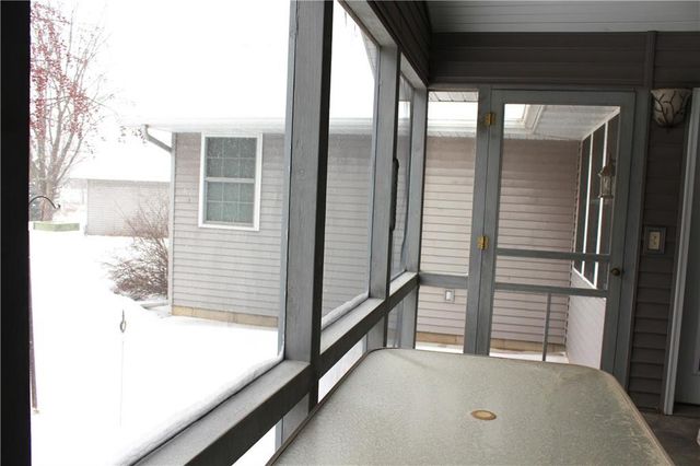 9646 167th Street, Chippewa Falls, WI 54729