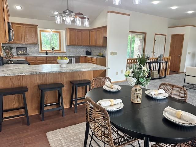 13426 SW 190th, Rose Hill, KS 67133