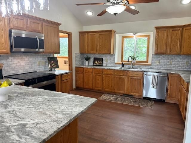 13426 SW 190th, Rose Hill, KS 67133